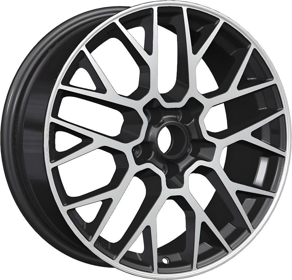 Carwel Аракс 1818 Nissan Qashqai