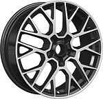 Carwel Аракс 1818 Skoda Karoq Carwel Аракс 1818 Skoda Karoq