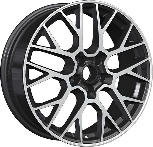 Carwel Аракс 1818 Suzuki Grand Vitara