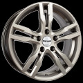 Carwel Аврас 7x17 5x112 ET 40 Dia 57.1 SB