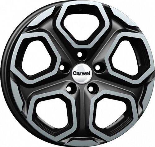Carwel Бала 241