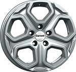 Carwel Бала 241 Qashqai 6.5x16 5x114.3 ET 40 Dia 66.1 SB