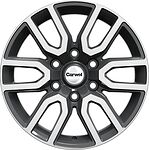 Carwel Барал 1723 Hyundai H-1/Staria Carwel Барал 1723 Hyundai H-1/Staria