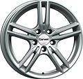 Carwel Баруй 6.5x16 5x108 ET 40 Dia 67.1 SB