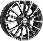 Carwel Базан 1720 Changan CS35/CS35 Plus Carwel Базан 1720 Changan CS35/CS35 Plus