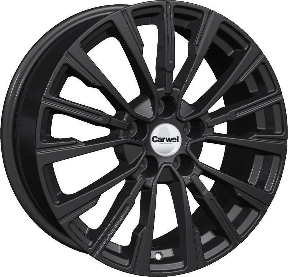 Carwel Базан 1720 Chery Tiggo 8