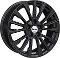 Carwel Базан 1720 Chery Tiggo 8 7x17 5x108 ET 45 Dia 60.1 BL
