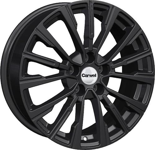 Carwel Базан 1720 FAW Besturn X40