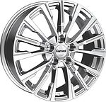 Carwel Базан 1720 Geely Atlas/Pro/Changan CS55/+/CS75FL Carwel Базан 1720 Geely Atlas/Pro/Changan CS55/+/CS75FL