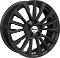 Carwel Базан 1720 Geely Atlas/Pro/ChanganCS55/+/CS75FL 7x17 5x114.3 ET 45 Dia 60.1 BL