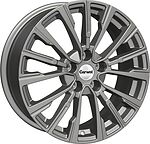 Carwel Базан 1720 Haval Jolion Carwel Базан 1720 Haval Jolion