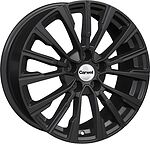 Carwel Базан 1720 MazdaCX5/i40/Chang.CS75FL/BesturnX80 7x17 5x114.3 ET 45 Dia 67.1 BL Carwel Базан 1720 MazdaCX5/i40/Chang.CS75FL/BesturnX80 7x17 5x114.3 ET 45 Dia 67.1 BL