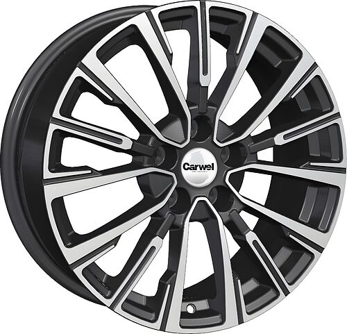 Carwel Базан 1720 Nissan Juke F16 19_24
