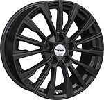 Carwel Базан 1720 Sportage/ Tucson 7x17 5x114.3 ET 48.5 Dia 67.1 BL