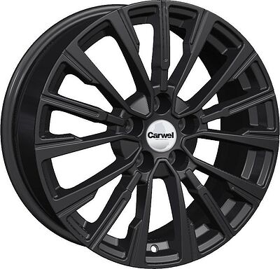 Carwel Базан 1720 Sportage/ Tucson 7x17 5x114.3 ET 48.5 Dia 67.1 BL