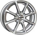 Carwel Бета 6x15 4x100 ET 40 Dia 67.1 SB Carwel Бета 6x15 4x100 ET 40 Dia 67.1 SB