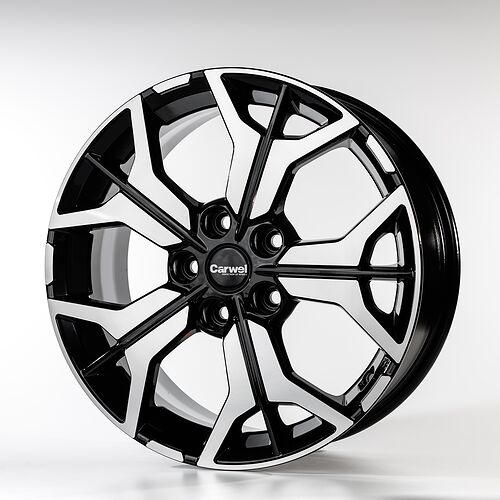 Carwel Бусани 1715 Focus/ Kuga/ C-Max