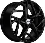 Carwel Цаган 1716 Changan CS75 7x17 5x114.3 ET 45 Dia 60.1 BL