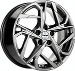 Carwel Цаган 1716 Москвич 3 7x17 5x108 ET 40 Dia 54.1 GRT