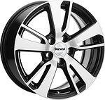 Carwel Чага 1704 Hyundai Tucson IV/ Sportage V Carwel Чага 1704 Hyundai Tucson IV/ Sportage V