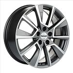 Carwel Чаны 1802 OMODA C5 Carwel Чаны 1802 OMODA C5