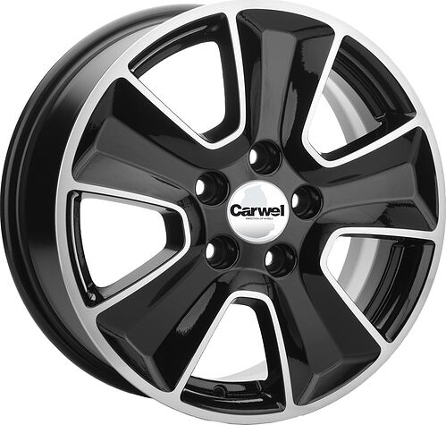 Carwel Чедер 1601 Sonata