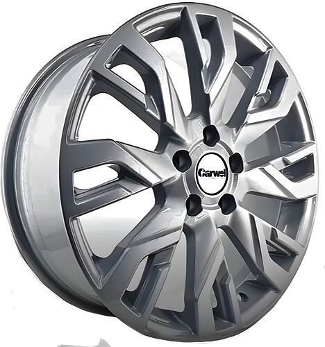 Carwel Чеко 1809 Chery Tiggo 4/7 Pro