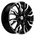 Carwel Чеко 1809 GEELY ATLAS Carwel Чеко 1809 GEELY ATLAS