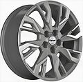 Carwel Чеко 1809 Haval Jolion 7x18 5x114.3 ET 37 Dia 66.5 AGR