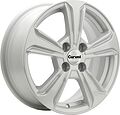Carwel Диво 6x15 4x100 ET 46 Dia 54.1 SLT