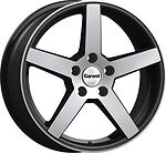 Carwel Дон 261 7x17 5x114.3 ET 45 Dia 67.1 AB