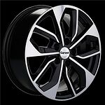Carwel Эльтон 1703 Changan CS35/CS35 plus Carwel Эльтон 1703 Changan CS35/CS35 plus