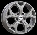 Carwel Енисей 249 Octavia Carwel Енисей 249 Octavia