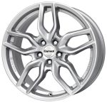 Carwel Эпсилон 6.5x16 5x114.3 ET 45 Dia 67.1 SB Carwel Эпсилон 6.5x16 5x114.3 ET 45 Dia 67.1 SB