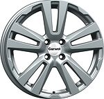 Carwel Берг 6.5x17 4x100 ET 43 Dia 60.1 SB Carwel Берг 6.5x17 4x100 ET 43 Dia 60.1 SB