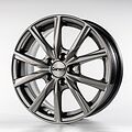 Carwel Гамма 115 Geely Emgrand 6x15 5x114.3 ET 38 Dia 54.1 SB