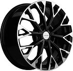Carwel Ганг 1718 Changan CS35 Plus Carwel Ганг 1718 Changan CS35 Plus