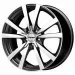 Диски для Toyota 