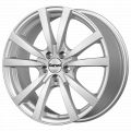 Carwel Гранд 7x17 5x110 ET 46 Dia 63.35 SB