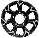 Carwel Гурон 1505 Suzuki Jimny Carwel Гурон 1505 Suzuki Jimny