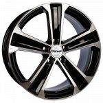 Carwel Икар Carwel Икар
