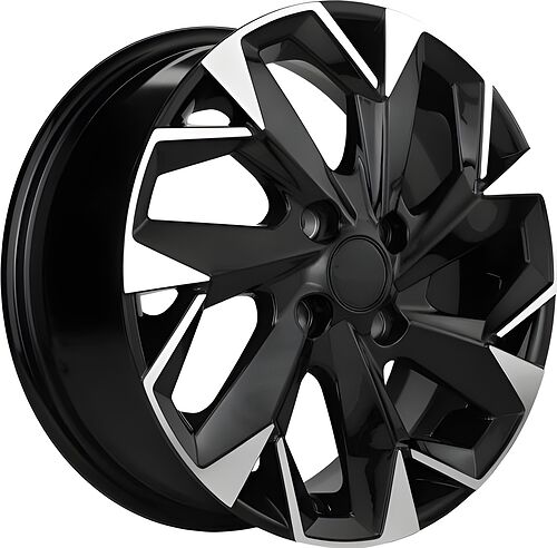 Carwel Ильмень 1508 Nexia