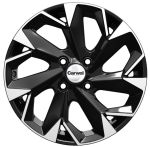Carwel Ильмень 1508 X-RAY Carwel Ильмень 1508 X-RAY