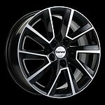 Carwel Иманта 1604 Yaris Carwel Иманта 1604 Yaris