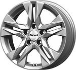 Carwel Имарка 236 Kia Seltos Carwel Имарка 236 Kia Seltos