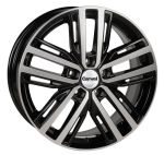 Carwel Иртыш 259 Changan CS35 Carwel Иртыш 259 Changan CS35