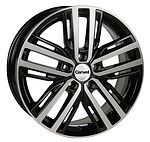 Carwel Иртыш 259 Changan CS35 Plus Carwel Иртыш 259 Changan CS35 Plus