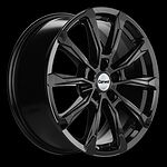 Carwel Ишим 1808 Chery Tiggo 8/ 8 Pro 7.5x18 5x108 ET 47 Dia 60.1 BL