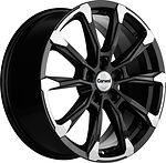 Carwel Ишим 1808 Geely Tugella/ Jaguar F-Pace Carwel Ишим 1808 Geely Tugella/ Jaguar F-Pace