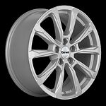 Carwel Ишим 1808 Haval F7/ F7x Carwel Ишим 1808 Haval F7/ F7x